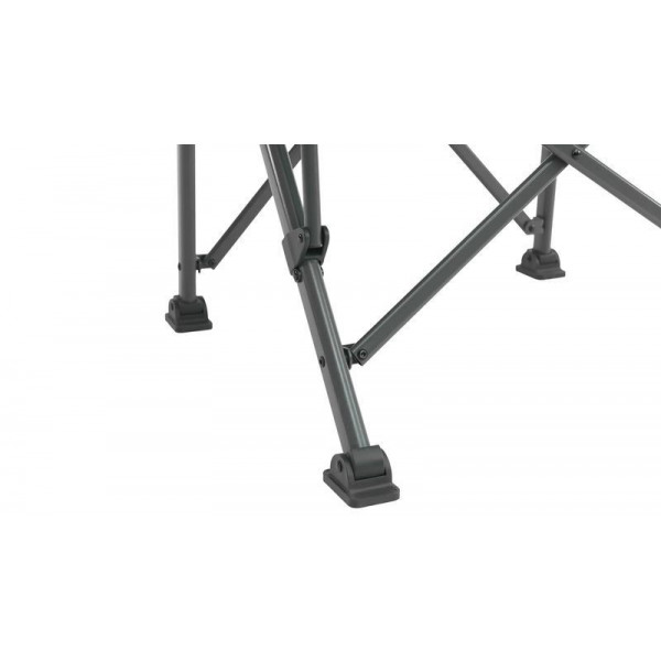 Крісло кемпінгове Outwell Ripple (470490) 932219