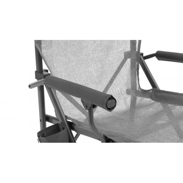 Крісло кемпінгове Outwell Ripple (470490) 932219
