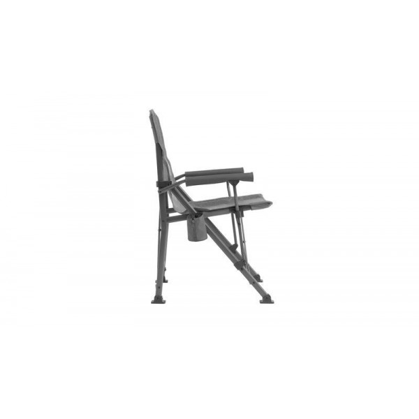 Крісло кемпінгове Outwell Ripple (470490) 932219