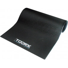 Килимок під тренажер Toorx Exercise Machines Mat 180 x 90 x 0,6 cm (MAT06-180) (929378)