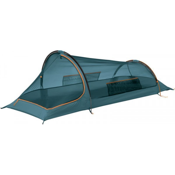 Намет одномісний Ferrino Sling 1 Blue (99122NBB) (929754)