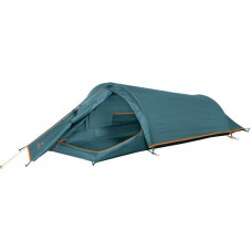 Намет одномісний Ferrino Sling 1 Blue (99122NBB) (929754)