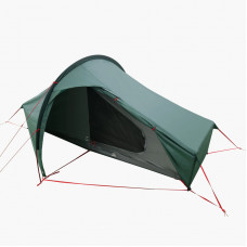 Намет одномісний Highlander Refuge 1 Peson Tent Pine Green (TEN166-PG) (931625)