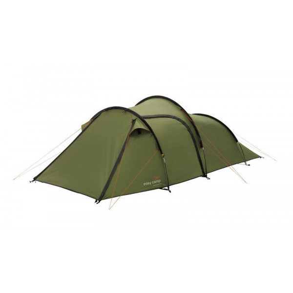 Намет тримісний Easy Camp Hemsedal 3 (120474) (931545)