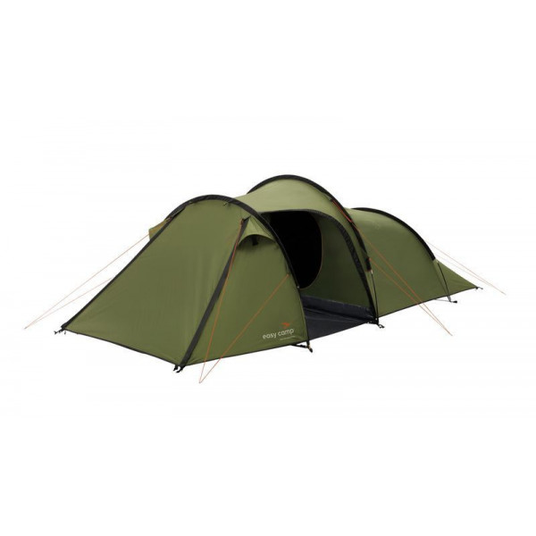 Намет тримісний Easy Camp Hemsedal 3 (120474) (931545)