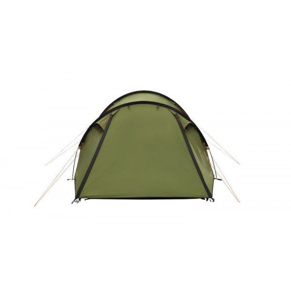 Намет тримісний Easy Camp Hemsedal 3 (120474) (931545)