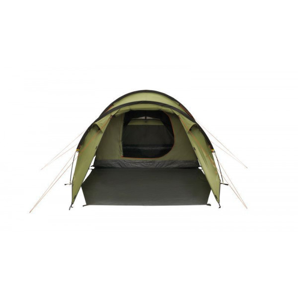 Намет тримісний Easy Camp Hemsedal 3 (120474) (931545)