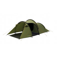 Намет тримісний Easy Camp Hemsedal 3 (120474) (931545)