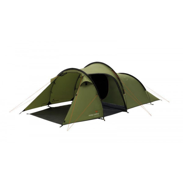 Намет тримісний Easy Camp Hemsedal 3 (120474) (931545)