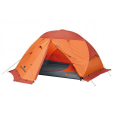 Намет тримісний Ferrino Svalbard 3.0 Orange (99056LAAFR) (926976)