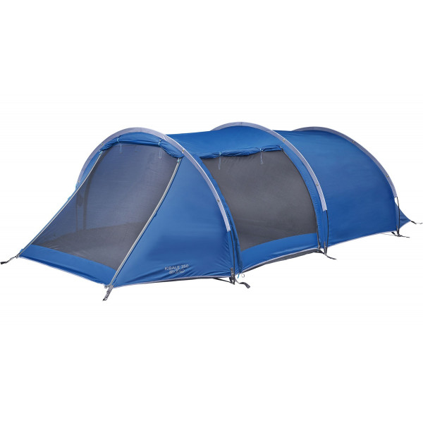 Намет Vango Kibale 350 Moroccan Blue (TEQKIBALEM23172) (929146)