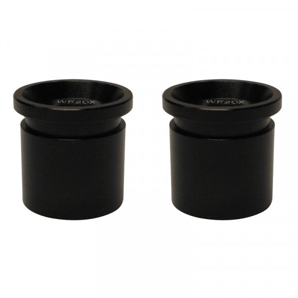 Окуляри Optika WF20x/13mm eyepieces (pair) (ST-004) (920376)