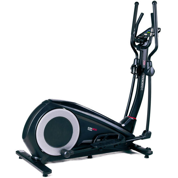 Орбітрек Toorx Elliptical ERX 300 (ERX-300) (929371)