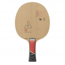 Основа для ракетки Joola PROline ONE FL (65100) (931914)