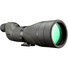 Підзорна труба Vortex Crossfire HD 20-60x80 ST (CF-80S) (930833)