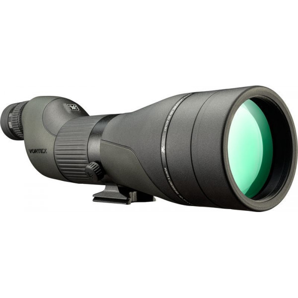 Підзорна труба Vortex Crossfire HD 20-60x80 ST (CF-80S) (930833)
