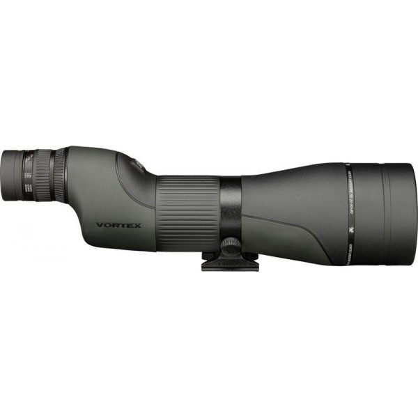 Підзорна труба Vortex Crossfire HD 20-60x80 ST (CF-80S) (930833)