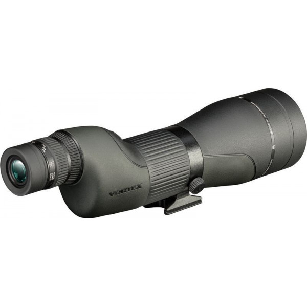 Підзорна труба Vortex Crossfire HD 20-60x80 ST (CF-80S) (930833)