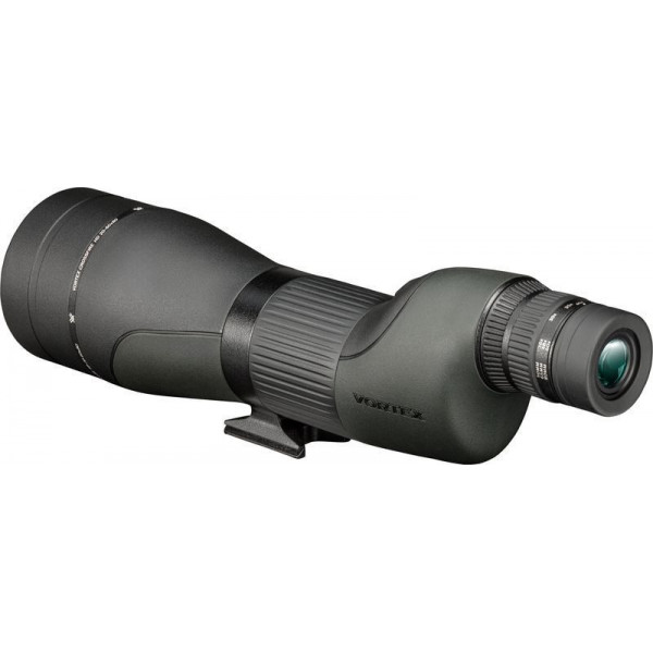 Підзорна труба Vortex Crossfire HD 20-60x80 ST (CF-80S) (930833)
