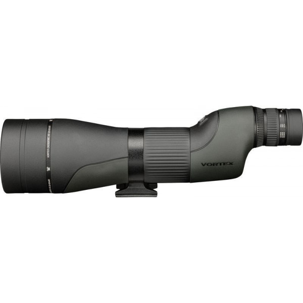 Підзорна труба Vortex Crossfire HD 20-60x80 ST (CF-80S) (930833)