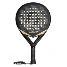 Ракетка для падел тенісу Stiga Racket ACE 3 (2202-0102-01) (931817)
