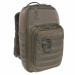 Рюкзак тактичний Highlander Harrier 25L Ranger Green (TT212-RG) (931011)