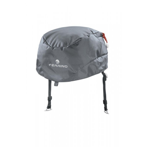 Рюкзак туристичний Ferrino Rutor 30 Dark Grey (75588MDD) 932317