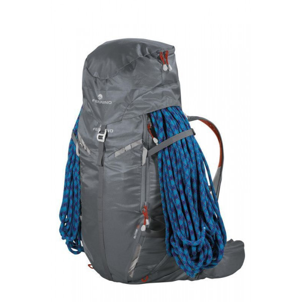 Рюкзак туристичний Ferrino Rutor 30 Dark Grey (75588MDD) 932317