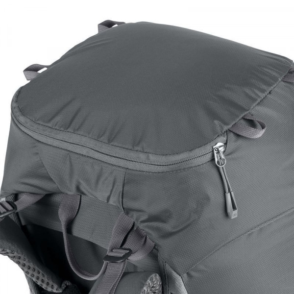 Рюкзак туристичний Highlander Ben Nevis Men 52L Grey (RUC275-GR) (931628)