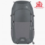 Рюкзак туристичний Highlander Ben Nevis Men 52L Grey (RUC275-GR) (931628)