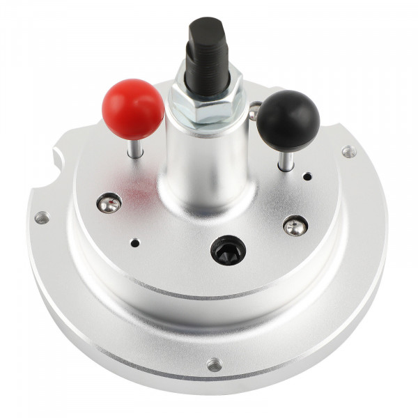 Пристрій для заміни сальника колінвалу VAG REWOLT T1596