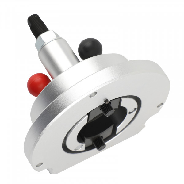 Пристрій для заміни сальника колінвалу VAG REWOLT T1596