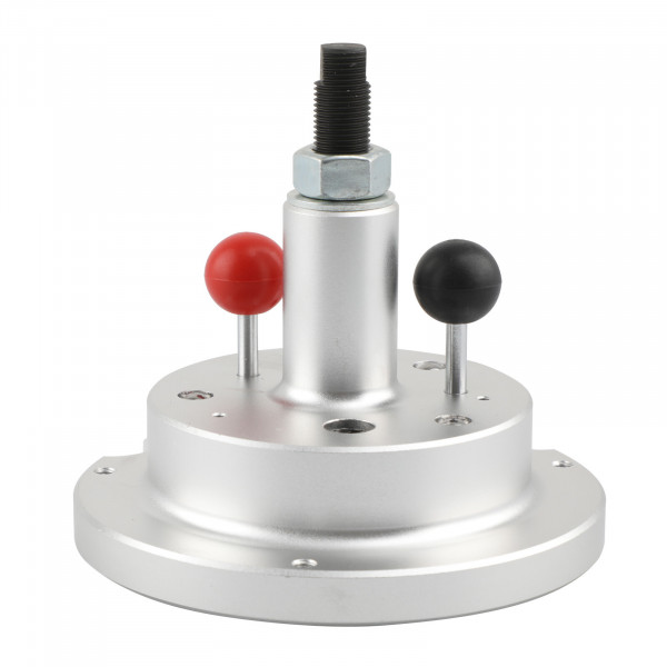 Пристрій для заміни сальника колінвалу VAG REWOLT T1596