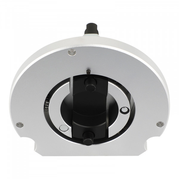 Пристрій для заміни сальника колінвалу VAG REWOLT T1596