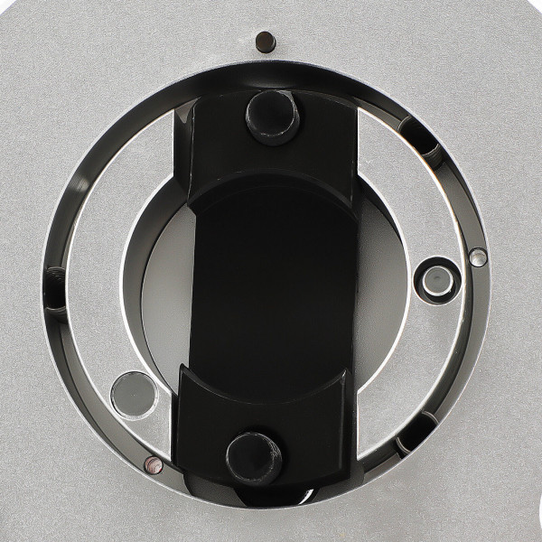 Пристрій для заміни сальника колінвалу VAG REWOLT T1596