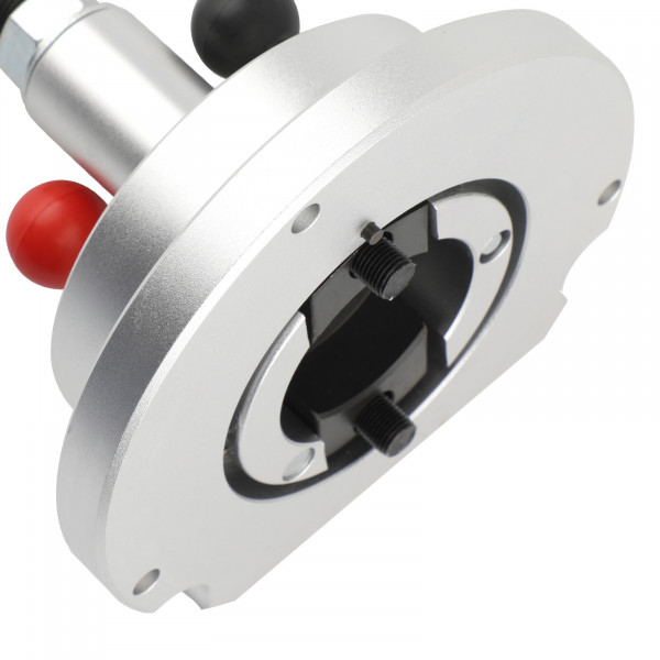 Пристрій для заміни сальника колінвалу VAG REWOLT T1596