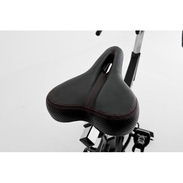Сайкл-тренажер Toorx Indoor Cycle SRX REBEL (SRX-REBEL) 931427