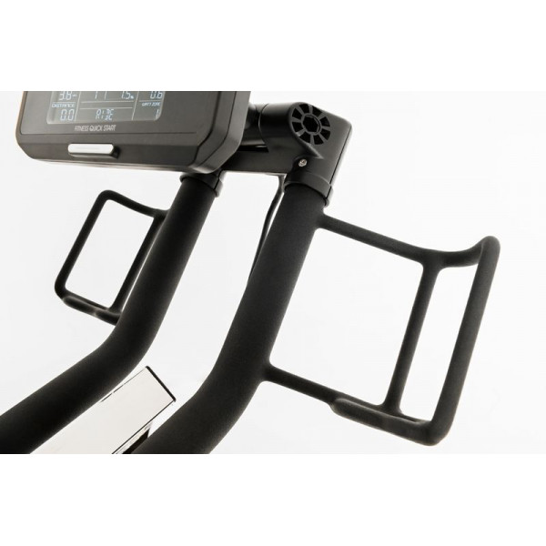 Сайкл-тренажер Toorx Indoor Cycle SRX REBEL (SRX-REBEL) 931427