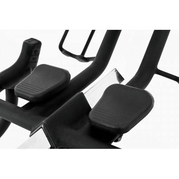 Сайкл-тренажер Toorx Indoor Cycle SRX REBEL (SRX-REBEL) 931427