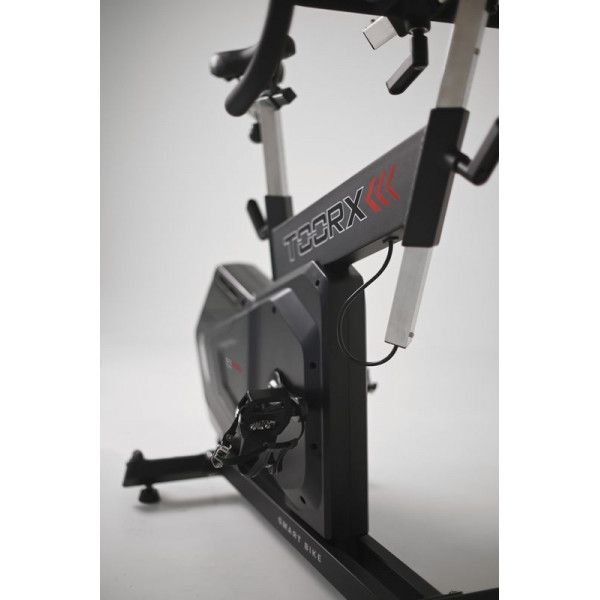 Сайкл-тренажер Toorx Indoor Cycle SRX REBEL (SRX-REBEL) 931427