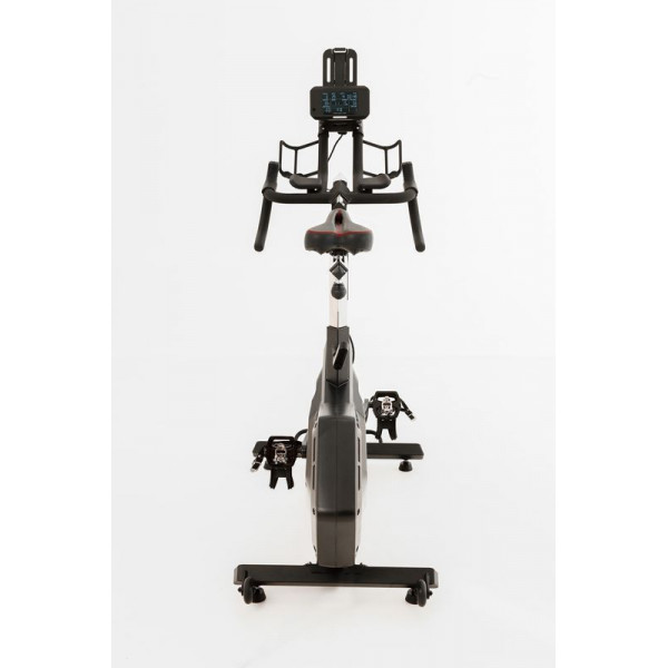 Сайкл-тренажер Toorx Indoor Cycle SRX REBEL (SRX-REBEL) 931427