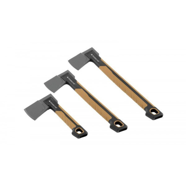 Сокира туристична Robens Dixie Axe 14" (690251) (931604)