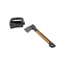Сокира туристична Robens Dixie Axe 14" (690251) (931604)