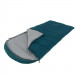 Спальний мішок Easy Camp Raven I Square XL +5°C (240224) 93245434