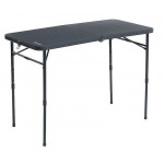 Стіл кемпінговий Outwell Claros M (530083) (931567)