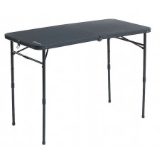Стіл кемпінговий Outwell Claros M (530083) (931567)