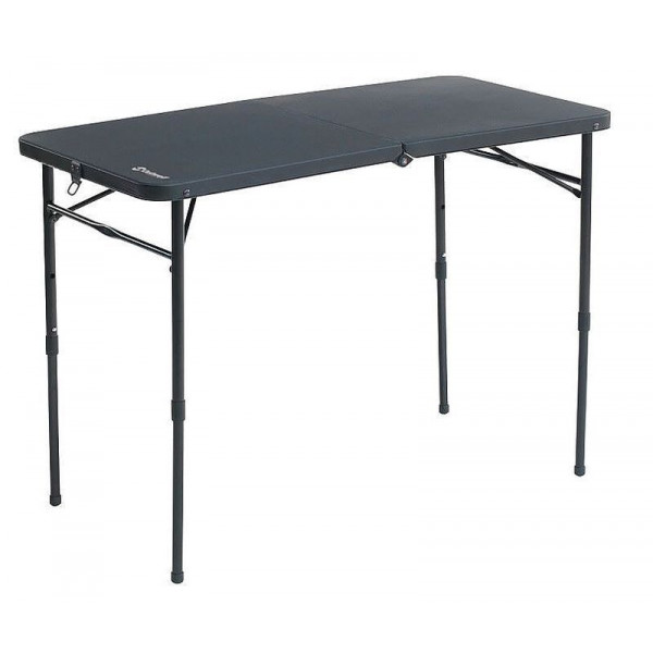 Стіл кемпінговий Outwell Claros M (530083) (931567)