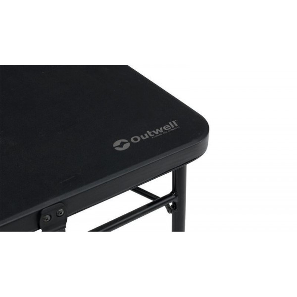 Стіл кемпінговий Outwell Claros M (530083) (931567)