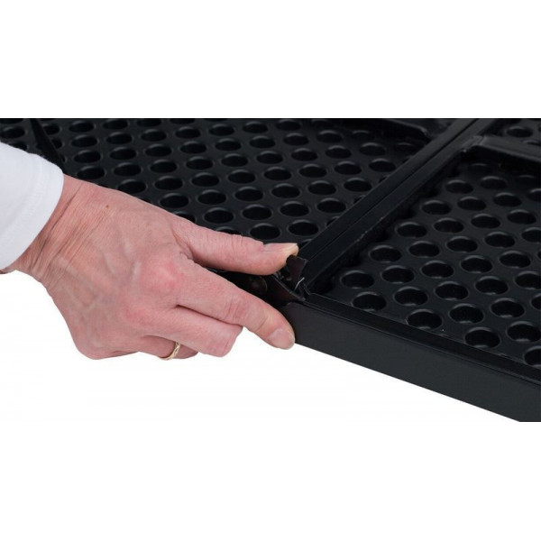 Стіл кемпінговий Outwell Claros M (530083) (931567)