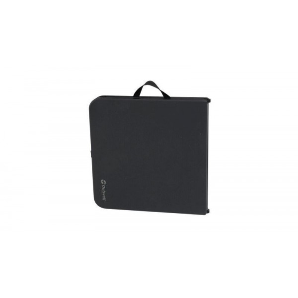 Стіл кемпінговий Outwell Claros M (530083) (931567)